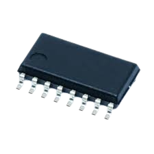 Circuito Integrado ADUM1301ARW SOIC-16 SMD - CI-TECH-ADUM1301ARW - Comecx Labs