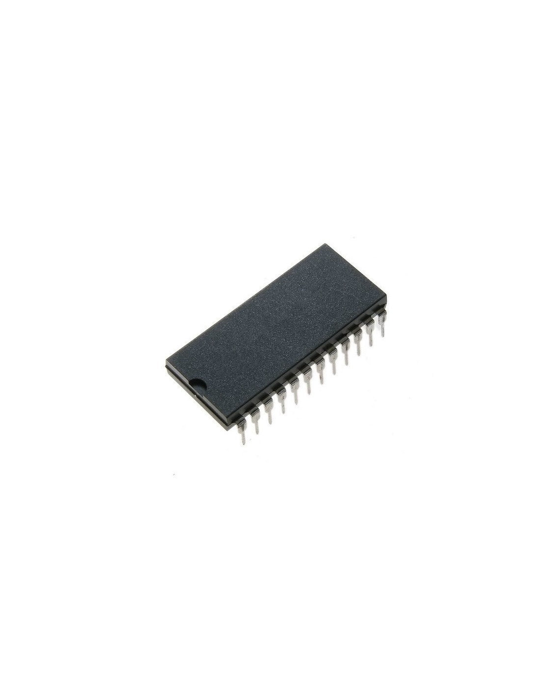 Circuito Integrado AN5410 DIP-24 PTH - CI-TECH-AN5410 - Comecx Labs