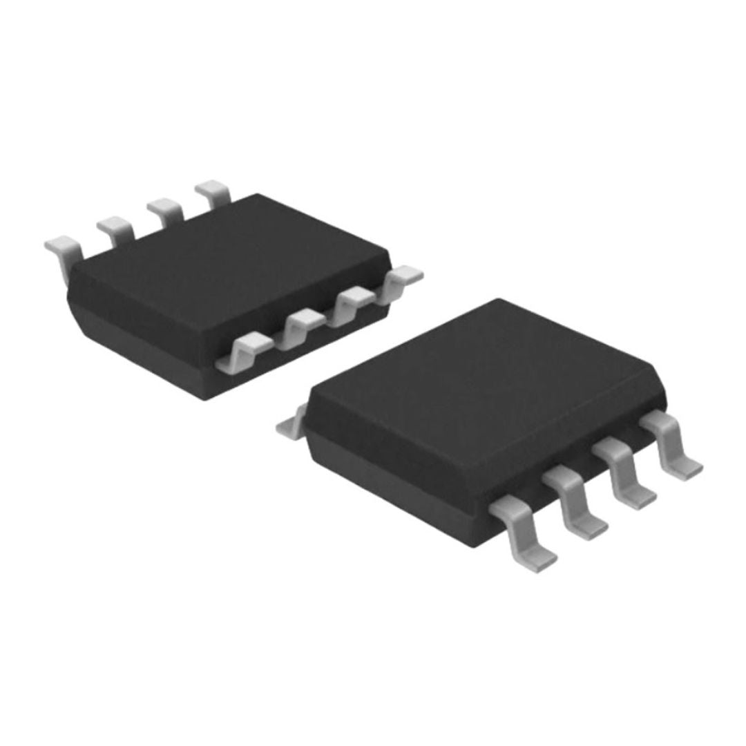 Regulador de Tensão AOZ1284PI SOIC-8 SMD - CI-TECH-AOZ1284PI - Comecx Labs