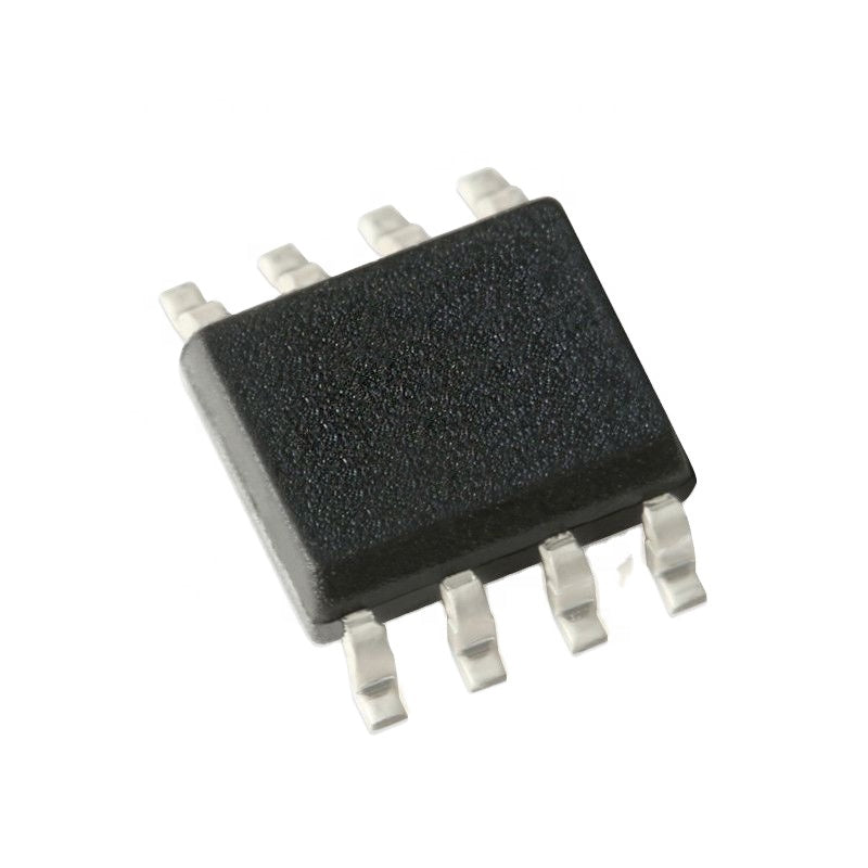Circuito Integrado APM4548 SOP-8 SMD - CI-TECH-APM4548 - Comecx Labs