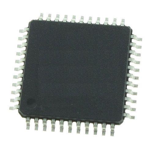 Microcontrolador ATMEGA16L-8AU TQFP-44 SMD - CI-TECH-ATMEGA16L-8AU - Comecx Labs