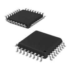 Circuito Integrado BA7757BK SMD - CI-TECH-BA7757BK - Comecx Labs