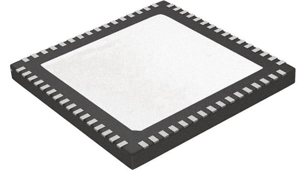 Circuito Integrado BU7335MWV-E2 QFN-64 SMD - CI-TECH-BU7335MWV-E2 - Comecx Labs