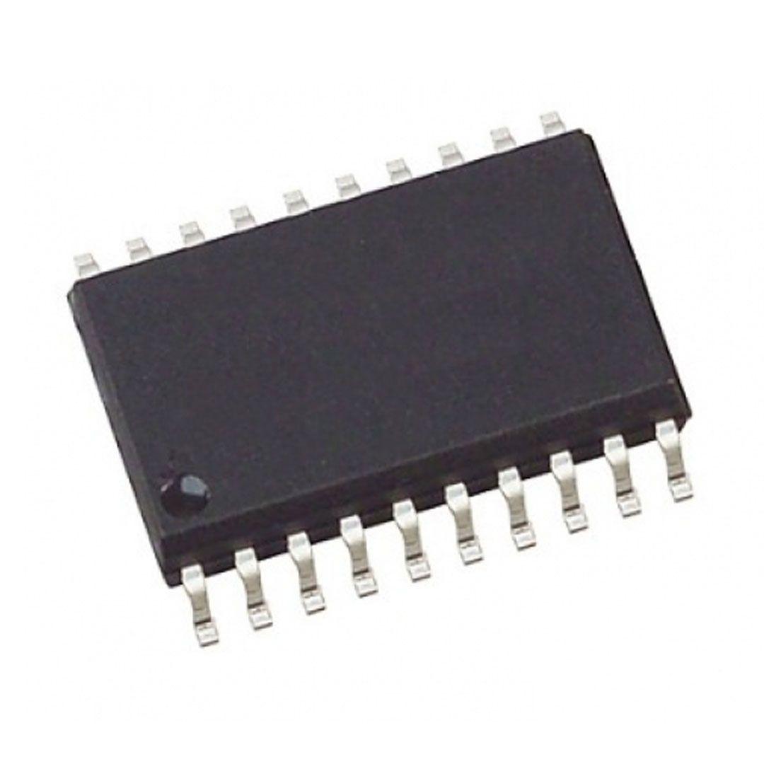 Circuito Integrado CMS8S5880 SOIC-20 SMD - CI-TECH-CMS8S5880 - Comecx Labs