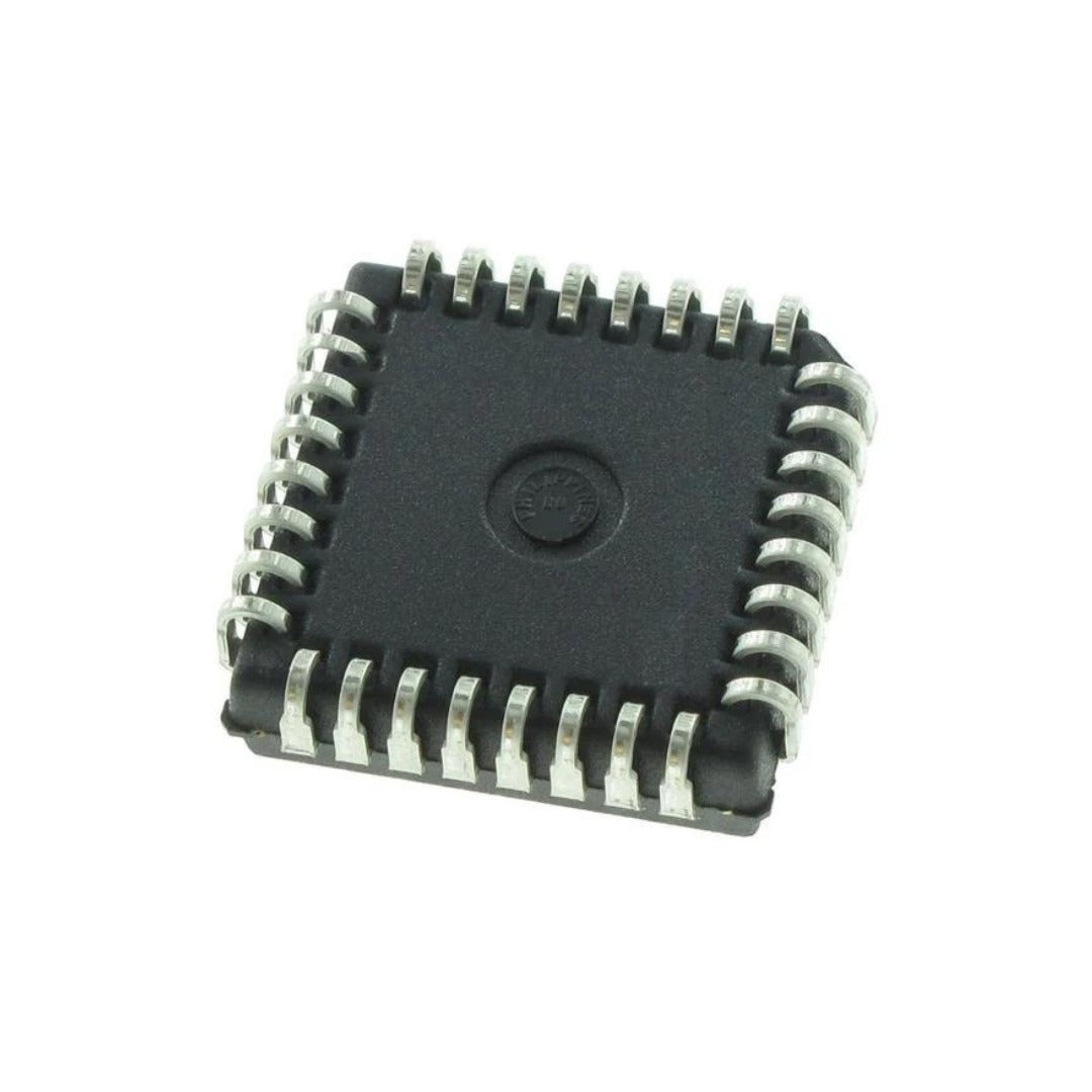 Circuito Integrado COM200201-DZD PLCC-28 SMD - CI-TECH-COM200201-DZD - Comecx Labs