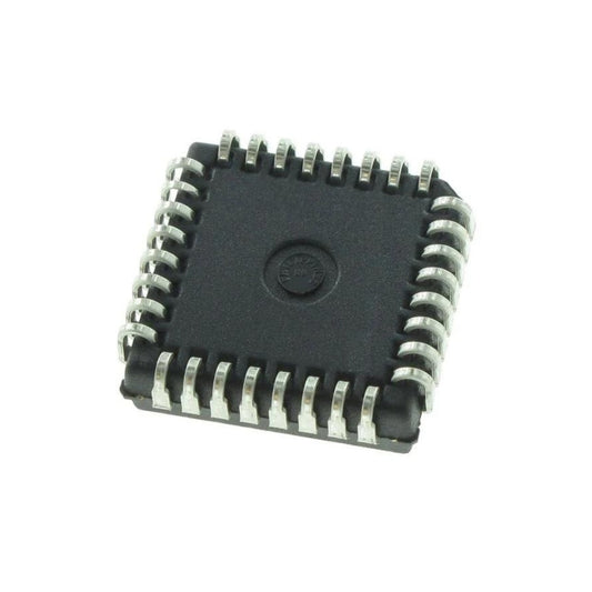 Circuito Integrado COM200201-DZD PLCC-28 SMD - CI-TECH-COM200201-DZD - Comecx Labs