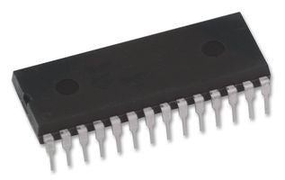 Circuito Integrado CS279 9035 H DIP-28 PTH - CI-TECH-CS279-9035-H - Comecx Labs