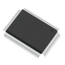Circuito Integrado CXP88140-143Q SMD - CI-TECH-CXP88140-143Q - Comecx Labs
