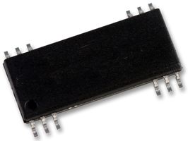 Circuito Integrado DCP020505U DIP-14 PTH - CI-TECH-DCP020505U - Comecx Labs