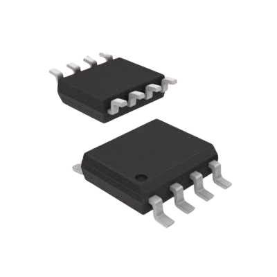 Circuito Integrado DMG4496SSS SOP-8 SMD - CI-TECH-DMG4496SSS - Comecx Labs