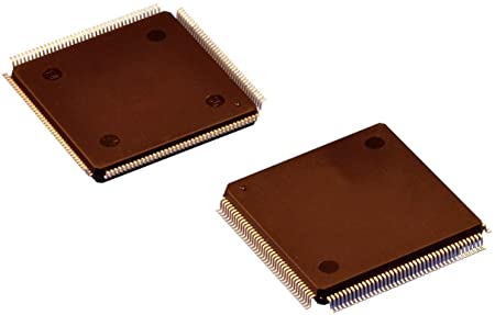 Circuito Integrado DP83950BVQB SMD - CI-TECH-DP83950BVQB - Comecx Labs