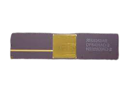 Circuito Integrado DP8409AD-2 DIP-48 PTH - CI-TECH-DP8409AD-2 - Comecx Labs