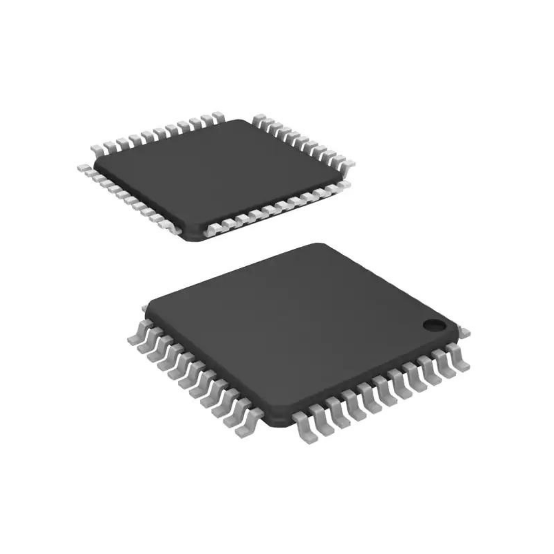 Microcontrolador dsPIC30F4013-30I/PT TQFP-44 SMD - CI-TECH-DSPIC30F4013-30I-PT - Comecx Labs