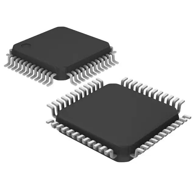 Circuito Integrado EP9142 SOIC-16 SMD - CI-TECH-EP9142 - Comecx Labs
