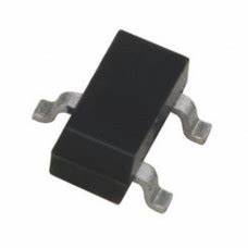 Circuito Integrado FDN358P SOT-3 SMD - CI-TECH-FDN358P - Comecx Labs