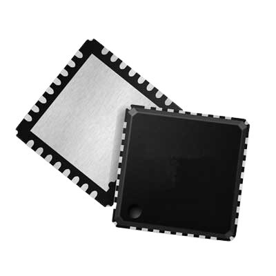 Circuito Integrado FM17520 QFN-32 SMD - CI-TECH-FM17520 - Comecx Labs