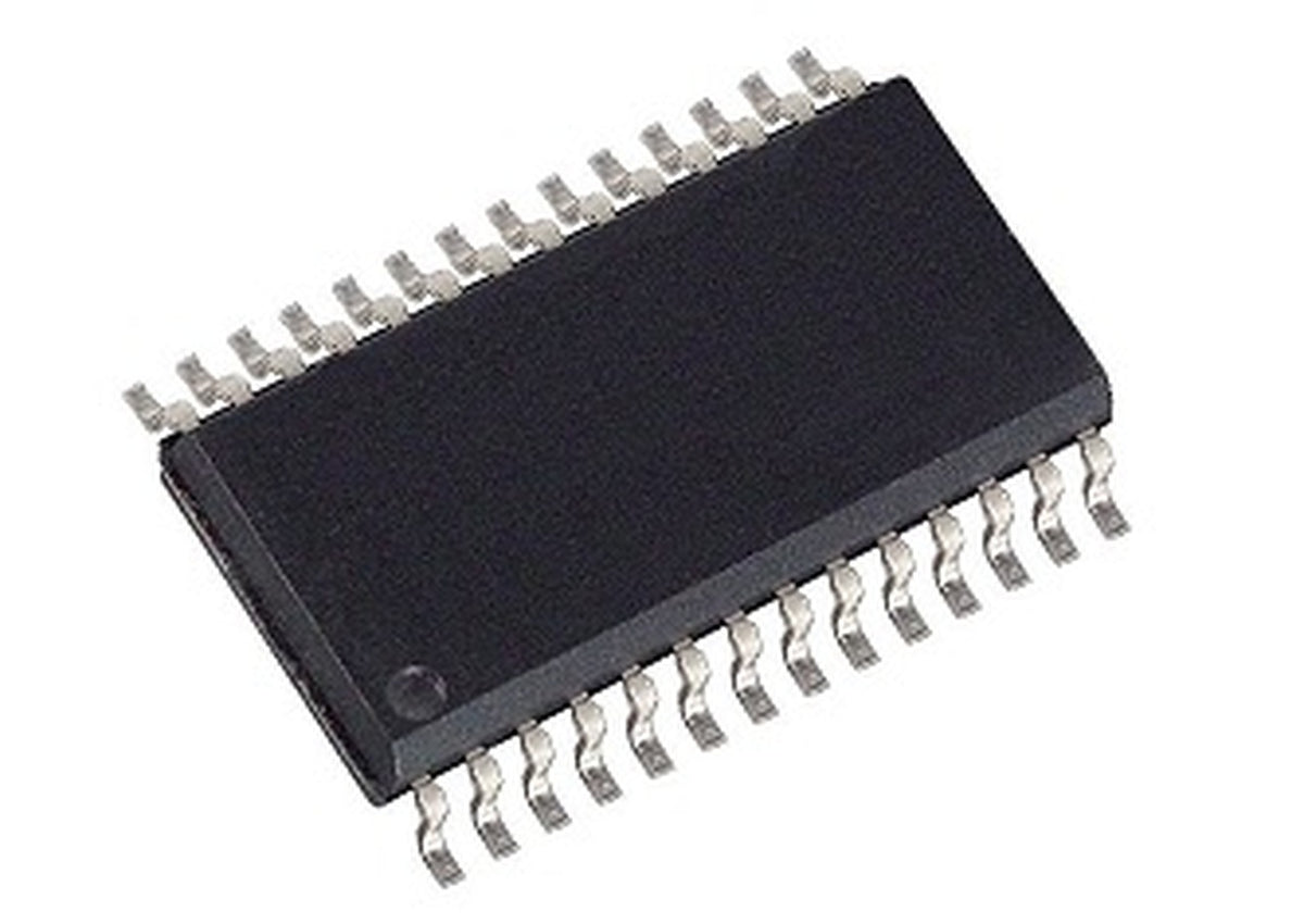Circuito Integrado FM28V020-SG SOIC-28 SMD - CI-TECH-FM28V020-SG - Comecx Labs