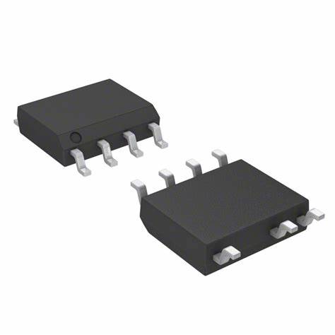 Circuito Integrado FSEZ1317MY SOP-7 SMD - CI-TECH-FSEZ1317MY - Comecx Labs