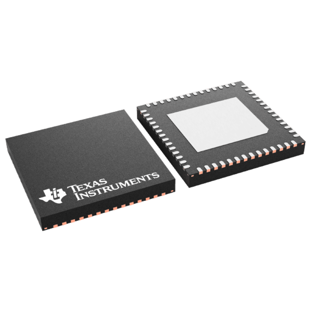 Circuito Integrado HD3SS215IRTQR QFN-56 SMD - CI-TECH-HD3SS215IRTQR - Comecx Labs