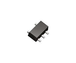 Circuito Integrado Lógico HD74LV1G32AVSE VSON-5 SMD - CI-TECH-HD74LV1G32AVSE - Comecx Labs