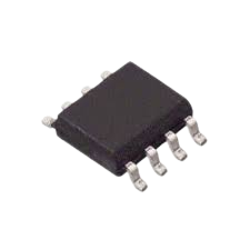 Circuito Integrado ILD213T SOIC-8 SMD - CI-TECH-ILD213T - Comecx Labs