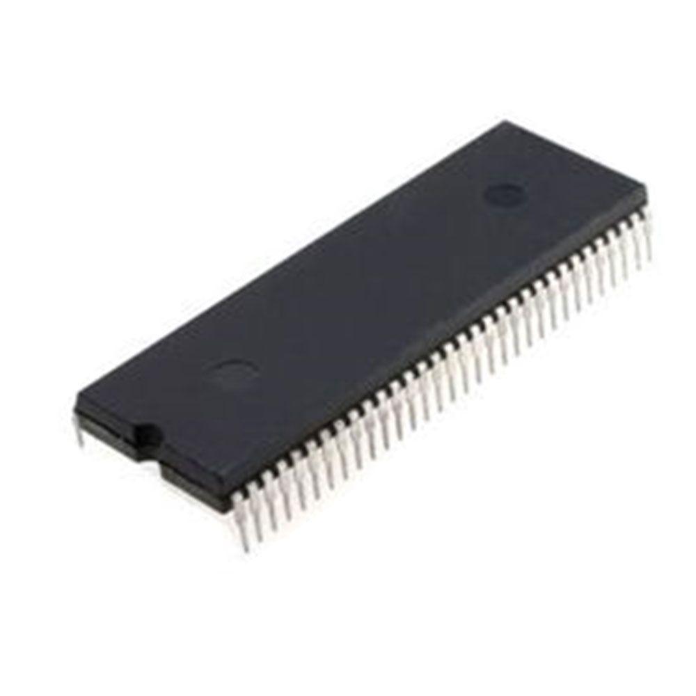 Circuito Integrado IX0560GE DIP-64 PTH - CI-TECH-IX0560GE - Comecx Labs