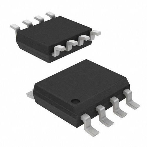 Circuito Integrado LM204CM SOP-8 SMD - CI-TECH-LM204CM - Comecx Labs
