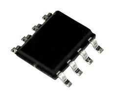 Circuito Integrado LM3525MX-L SOIC-8 SMD - CI-TECH-LM3525MX-L - Comecx Labs