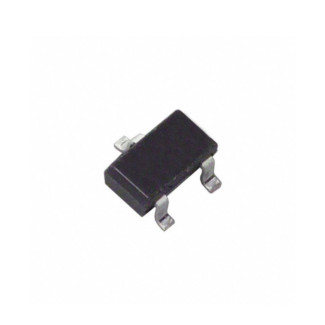 Referência de Tensão LM4041DIM3-ADJ/NOPB SOT-23-3 SMD - CI-TECH-LM4041DIM3-ADJ-NOPB - Comecx Labs