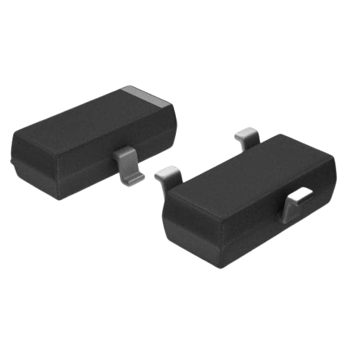 Circuito Integrado LM431BCM3 SOT-23-3 SMD - CI-TECH-LM431BCM3 - Comecx Labs