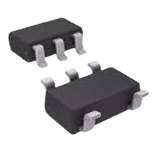 Circuito Integrado LMV431IM5X SOT-23-5 SMD - CI-TECH-LMV431IM5X - Comecx Labs