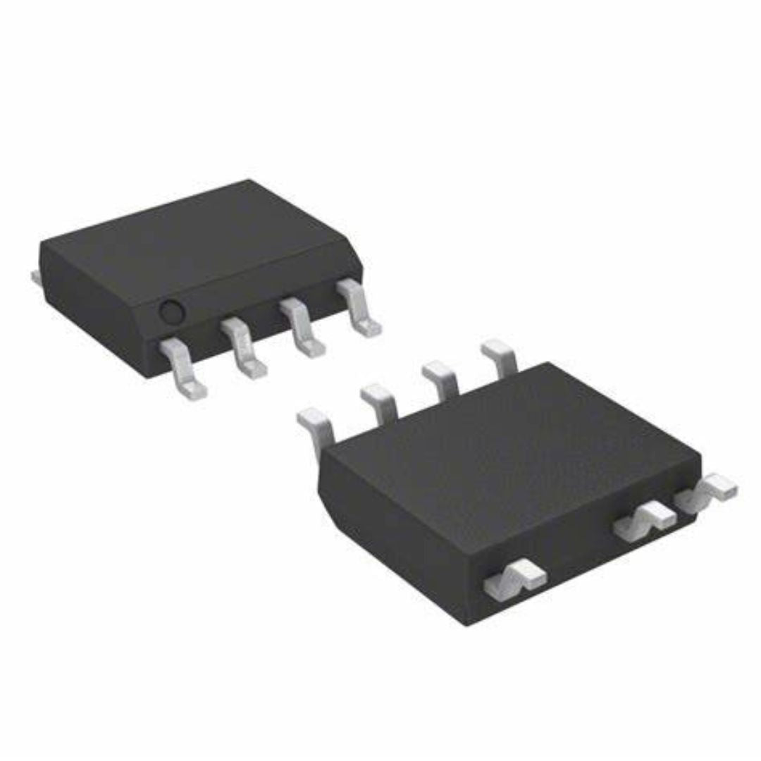 Circuito Integrado Conversor LNK304DN-TL SOP-7 SMD - CI-POWER-LNK304DN-TL-SOP7 - Comecx Labs