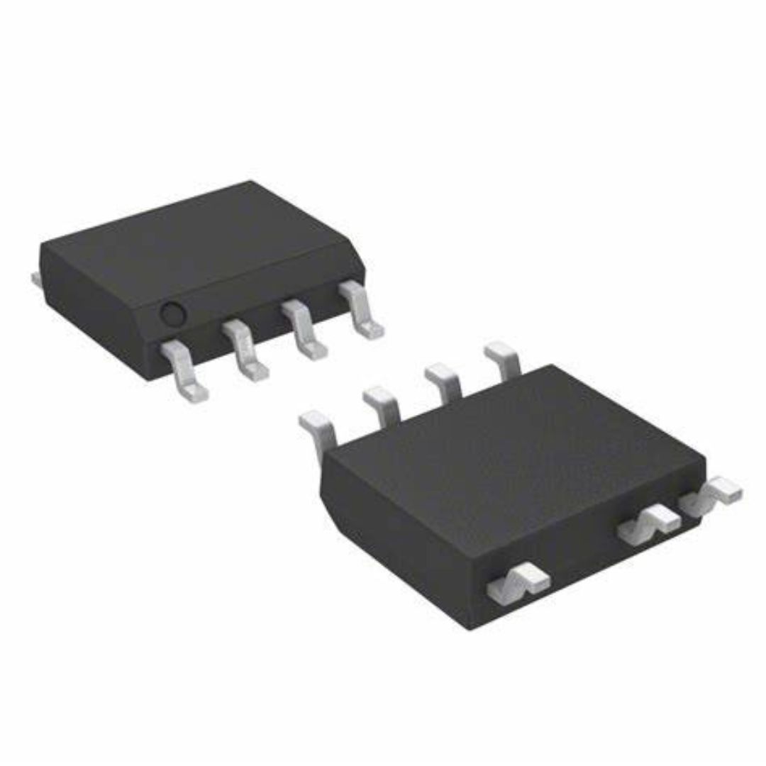 Circuito Integrado Conversor LNK625DG SOP-7 SMD - CI-POWER-LNK625DG-SOP7 - Comecx Labs
