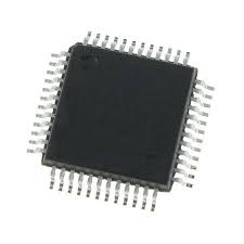 Microcontrolador LPC1347FBD48,151 LQFP-48 SMD - CI-TECH-LPC1347FBD48-151 - Comecx Labs