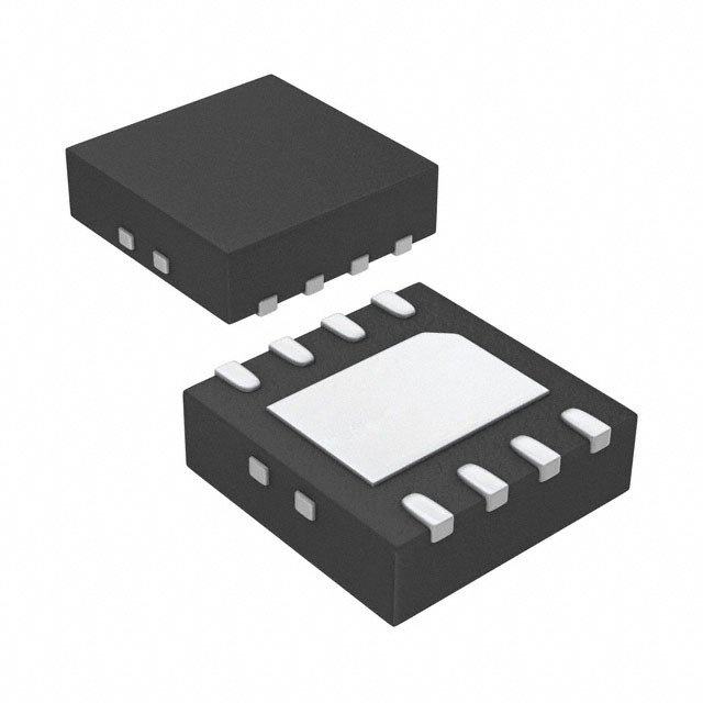 Circuito Integrado Memória M25P32-VME6G VDFPN-8 SMD - CI-TECH-M25P32-VME6G - Comecx Labs