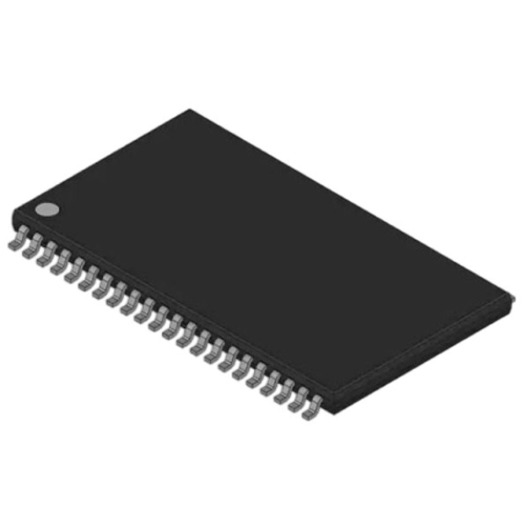 Circuito Integrado Memória MBM29F400TC-90PFTN TSOP-44 SMD - CI-TECH-MBM29F400TC-90PFTN - Comecx Labs