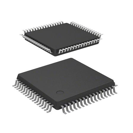 Circuito Integrado MC32001CF UUBE920B SMD - CI-TECH-MC32001CF-UUBE920B - Comecx Labs