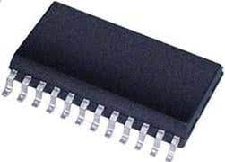 Circuito Integrado MC33035DW SOIC-24 SMD - CI-TECH-MC33035DW - Comecx Labs