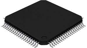 Microcontrolador MSP430F5418AIPN LQFP-80 SMD - CI-TECH-MSP430F5418AIPN - Comecx Labs