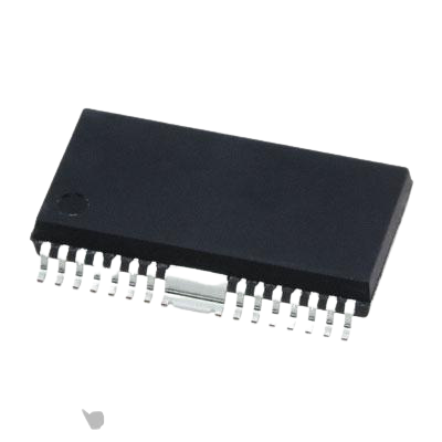 Circuito Integrado MTD2003F HSOP-28 SMD - CI-TECH-MTD2003F - Comecx Labs
