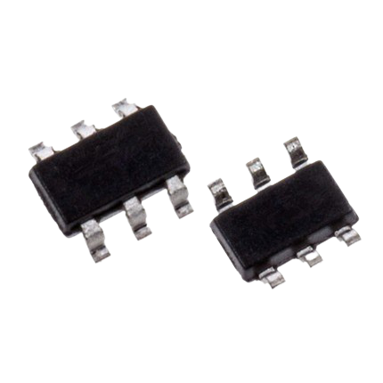 Circuito Integrado NCP1250BSN65T1G SOP-6 SMD - CI-TECH-NCP1250BSN65T1G - Comecx Labs