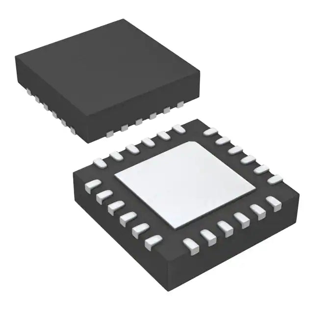 Circuito Integrado P2003EEA QFN-40 SMD - CI-TECH-P2003EEA - Comecx Labs