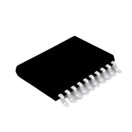 Microcontrolador P89LPC920 SOP-20 SMD - CI-TECH-P89LPC920 - Comecx Labs