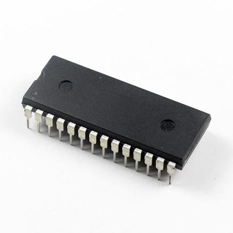 Circuito Integrado PLS105-40PC DIP-28 PTH - CI-TECH-PLS105-40PC - Comecx Labs