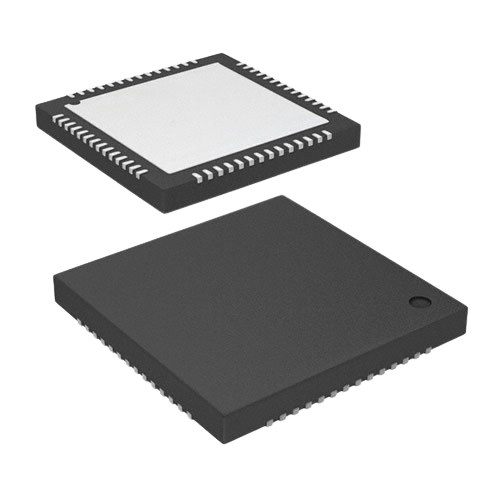 Circuito Integrado PS8625 QFN-56 SMD - CI-TECH-PS8625 - Comecx Labs