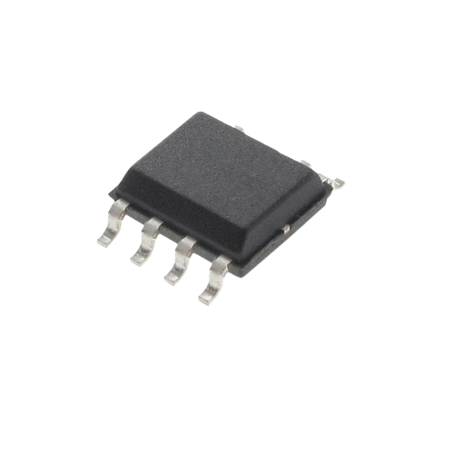 Circuito Integrado REF5030IDR SOIC-8 SMD - CI-TECH-REF5030IDR - Comecx Labs