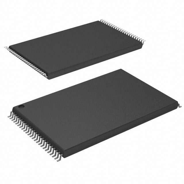 Circuito Integrado Memória S29AL008J70TFI02 TSOP-48 SMD - CI-TECH-S29AL008J70TFI02 - Comecx Labs