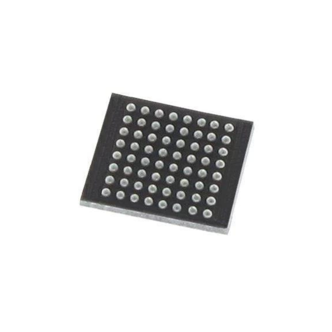 Circuito Integrado Memória S29GL256M11FAIR10 FBGA-64 SMD - CI-TECH-S29GL256M11FAIR10 - Comecx Labs