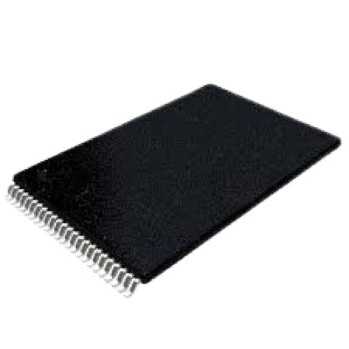 Circuito Integrado Memória S34ML02G100TFI003 TSOP-48 SMD - CI-TECH-S34ML02G100TFI003 - Comecx Labs