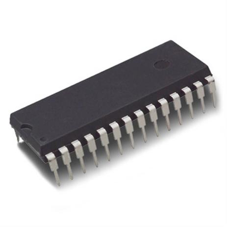 Circuito Integrado SN74172J DIP-24 PTH - CI-TECH-SN74172J - Comecx Labs
